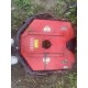 toro lawn mower deck parts