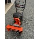 Ariens 916003 st24 放大器 48v SNO-穿过 电动吹雪机 24 寸
