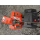 Ariens 916003 st24 放大器 48v SNO-穿过 电动吹雪机 24 寸