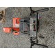 Ariens 916003 st24 放大器 48v SNO-穿过 电动吹雪机 24 寸