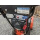 Ariens 916003 st24 放大器 48v SNO-穿过 电动吹雪机 24 寸