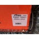 Ariens 916003 st24 放大器 48v SNO-穿过 电动吹雪机 24 寸