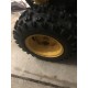 2 Stage snow blower 30” Yard-man