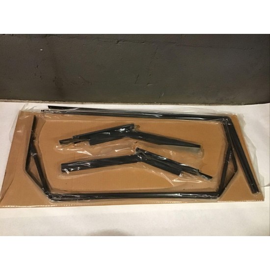 NOS TORO WHEEL HORSE LAWN MOWER SUNSHADE 260 266 316 418 518 520 520H TRACTOR