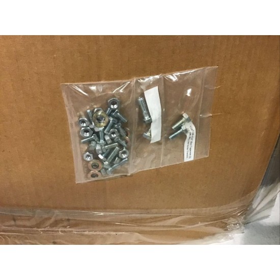 NOS TORO WHEEL HORSE LAWN MOWER SUNSHADE 260 266 316 418 518 520 520H TRACTOR