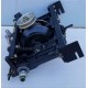 Husqvarna Dixon 922 ZTR Lawnmower Transaxle/Tran