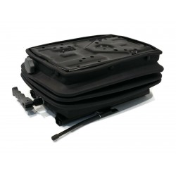 UNIVERSAL Seat Suspension Kit  FITS MANY Lawn & Garden Mowers, Tractors & Riders