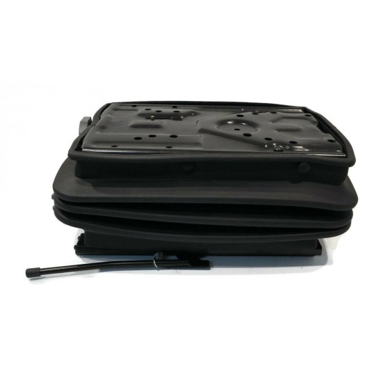UNIVERSAL Seat Suspension Kit  FITS MANY Lawn & Garden Mowers, Tractors & Riders