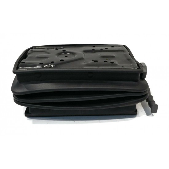 UNIVERSAL Seat Suspension Kit  FITS MANY Lawn & Garden Mowers, Tractors & Riders