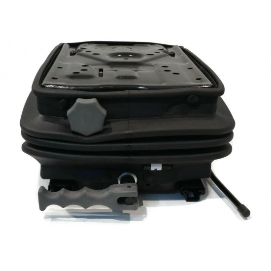 UNIVERSAL Seat Suspension Kit  FITS MANY Lawn & Garden Mowers, Tractors & Riders