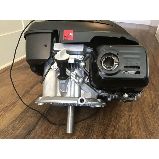 NOS NEW NEVER USED Lawn Boy Engine Honda GCV 160 Motor Push Lawn Mower Free Ship