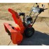 Ariens 921046