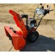 Ariens 921046