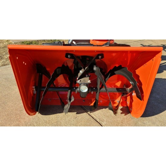 Ariens 921046