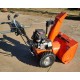 Ariens 921046