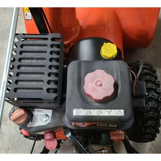 Ariens 921046