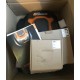 WORX WG794 Landroid Robotic Lawn Mower *NEW* Cordless, Automated, User-Friendly