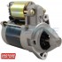Starter For John Deere Mower F525 F710 GS75 HD75 LAWN TRACTOR 17HP 17