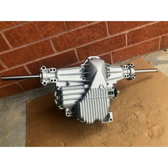 HYDRO-GEAR® 036488 INTEGRATED HYDROSTATIC TRANSAX 325-0750 Lawn Mower Components