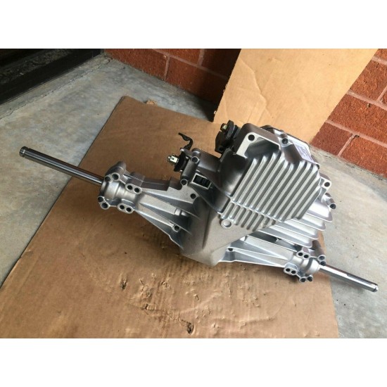 HYDRO-GEAR® 036488 INTEGRATED HYDROSTATIC TRANSAX 325-0750 Lawn Mower Components