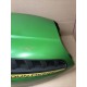 John Deere D105 D110 D120 D130 D140 D150 D160 D170 Lawn Mower Hood Assembly!