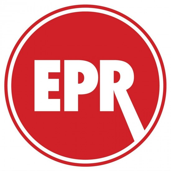 8PK 18x8.50-8 18x8.50x8 Lawn Mower Golf Cart Turf Tires P512 4PR Tubeless