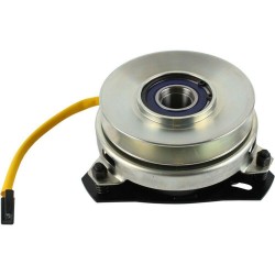 PTO Clutch For Ford 9800686 Tractor Lawn Mower - Free High Torque Upgrade