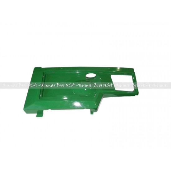 LH/RH Side Panel/Screen/S