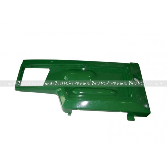 LH/RH Side Panel/Screen/S