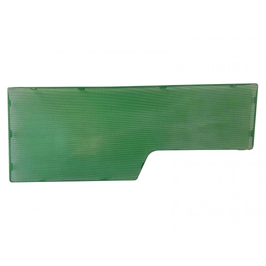 LH/RH Side Panel/Screen/S