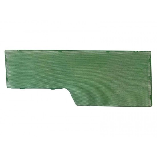 LH/RH Side Panel/Screen/S