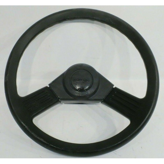 OEM Honda LAWN MOWER STEERING WHEEL STEERING SHAFT ASSEMBLY 53110-750-003