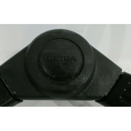 OEM Honda LAWN MOWER STEERING WHEEL STEERING SHAFT ASSEMBLY 53110-750-003