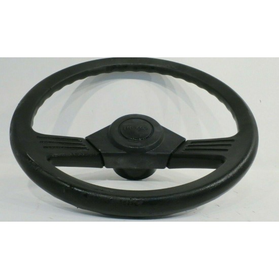 OEM Honda LAWN MOWER STEERING WHEEL STEERING SHAFT ASSEMBLY 53110-750-003