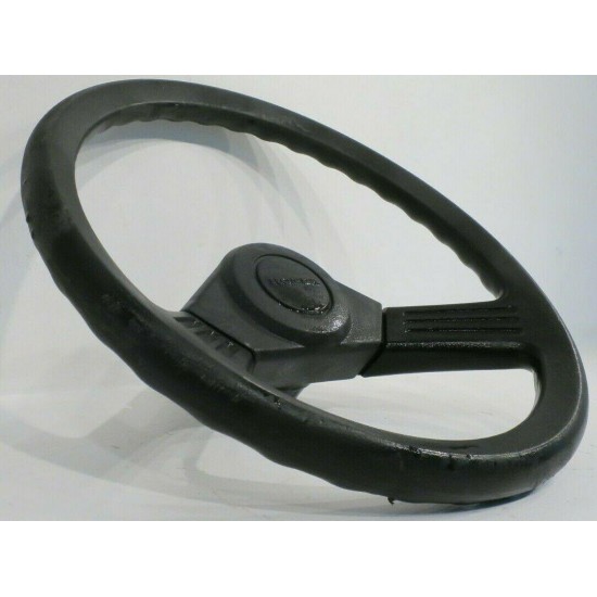 OEM Honda LAWN MOWER STEERING WHEEL STEERING SHAFT ASSEMBLY 53110-750-003