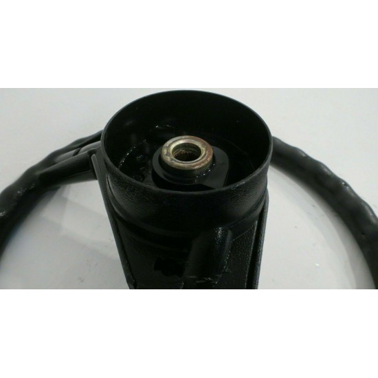 OEM Honda LAWN MOWER STEERING WHEEL STEERING SHAFT ASSEMBLY 53110-750-003