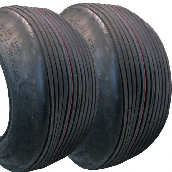 18x8.50-8 18x850-8 18/8.50-8 18/850-8 18x850-8 Lawn Garden Mower TIRE