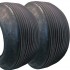 18x8.50-8 18x850-8 18/8.50-8 18/850-8 18x850-8 Lawn Garden Mower TIRE