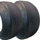 18x8.50-8 18x850-8 18/8.50-8 18/850-8 18x850-8 Lawn Garden Mower TIRE