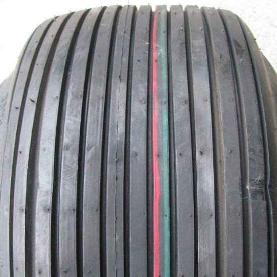 18x8.50-8 18x850-8 18/8.50-8 18/850-8 18x850-8 Lawn Garden Mower TIRE