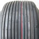 18x8.50-8 18x850-8 18/8.50-8 18/850-8 18x850-8 Lawn Garden Mower TIRE