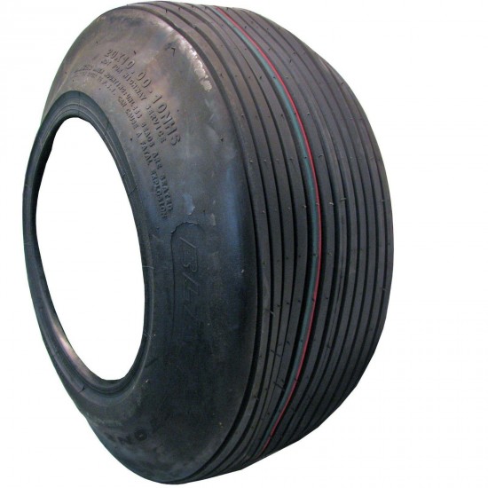 18x8.50-8 18x850-8 18/8.50-8 18/850-8 18x850-8 Lawn Garden Mower TIRE