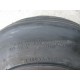 18x8.50-8 18x850-8 18/8.50-8 18/850-8 18x850-8 Lawn Garden Mower TIRE