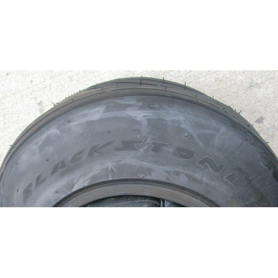 18x8.50-8 18x850-8 18/8.50-8 18/850-8 18x850-8 Lawn Garden Mower TIRE