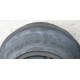 18x8.50-8 18x850-8 18/8.50-8 18/850-8 18x850-8 Lawn Garden Mower TIRE