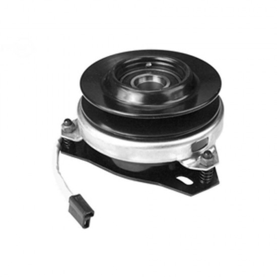 Electric PTO Clutch Fits 21823 1-601979 1-601979-A 1-603463 1-603463-A 1-603539