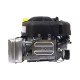 Briggs and Stratton 31R976-0016-G1 17.5 GHP Vertical Shaft Engine