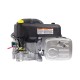 Briggs and Stratton 31R976-0016-G1 17.5 GHP Vertical Shaft Engine