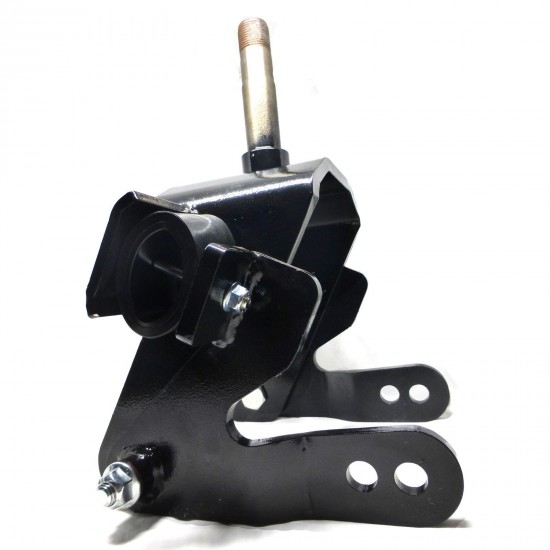 Dixie Chopper Mower Bumper Style Front Suspension Fork 3060 SE2250 SE2734 100970