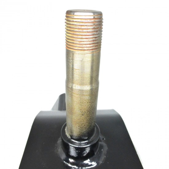 Dixie Chopper Mower Bumper Style Front Suspension Fork 3060 SE2250 SE2734 100970